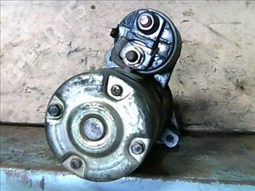 Starter SUZUKI WAGON R+ (MA) | BP12103829M8