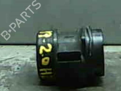Mass air flow sensor CITROËN XSARA (N1) 2.0 HDi 90 | BP9662036M95 