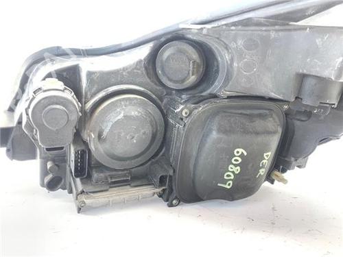 Right headlight RENAULT ESPACE IV (JK0/1_) 2.0 dCi (JK02, JK03) | BP34445872C29  - Image 7