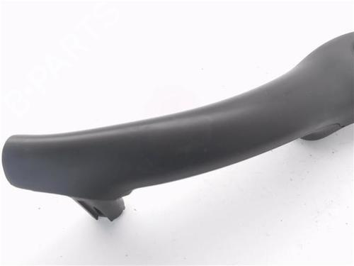 Rear left interior door handle SEAT LEON (1M1) 1.9 TDI | BP32657442I15 