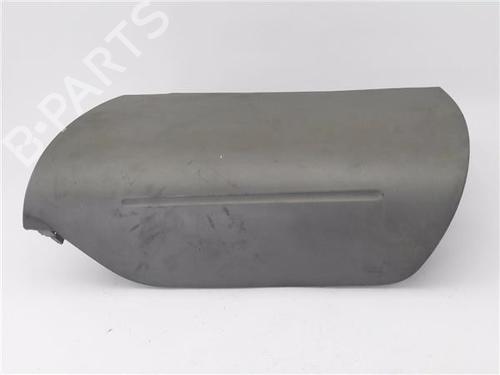 Airbag Kit RENAULT MASTER III Bus (JV)  | BP29431459C86 