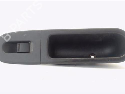 Used Right front window switch HONDA HR-V (GH_) 1.6 16V (124 hp) 30555356