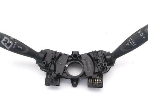 Used Steering column stalk Steering column stalk 38254428 38254428