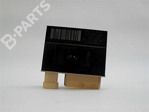 Elektronisk modul CITROËN C3 II (SC_) 1.4 HDi 70 (SC8HZC, SC8HR0, SC8HP4) (68 hp) 9948397