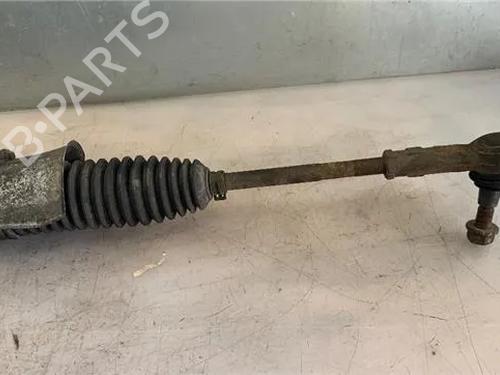 Styregear/Snekke VW TOUAREG (7LA, 7L6, 7L7) 5.0 V10 TDI | BP15548029M22 