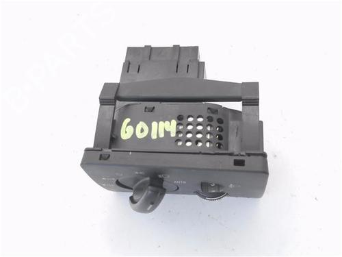 Switch FORD TRANSIT Van (FA_ _)  | BP28025505I30 
