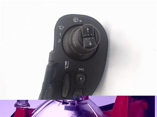 Switch RENAULT SCÉNIC II (JM0/1_)  | BP13050970I30 