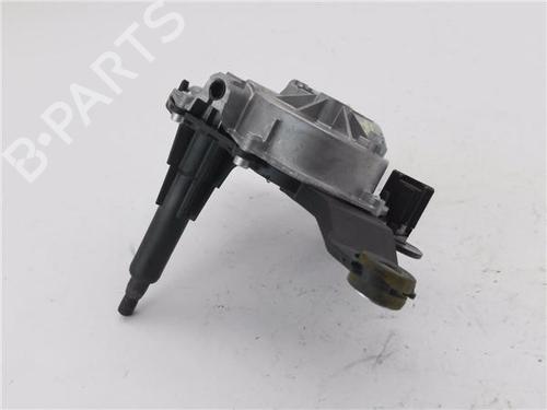 Rear wiper motor NISSAN QASHQAI II (J11, J11_)  | BP26139313M102 
