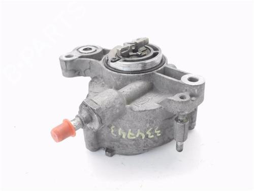 Other VOLVO V50 (545) 2.0 D | BP14345996O1 