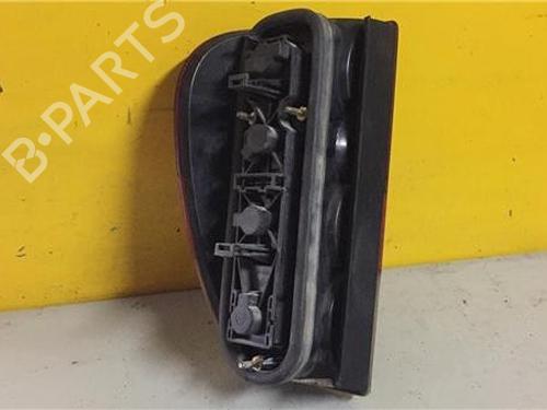 Right taillight SEAT INCA (6K9)  | BP13043335C35 
