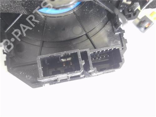 Switch HYUNDAI i10 II (BA, IA)  | BP29119100I30 