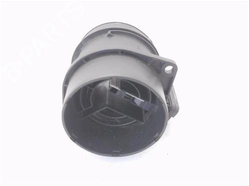 Mass air flow sensor MERCEDES-BENZ VITO Van (W447) | BP32417673M95 - Image 6