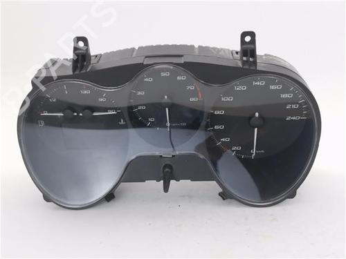 Kombiinstrument Kombiinstrument 12149196 12149196