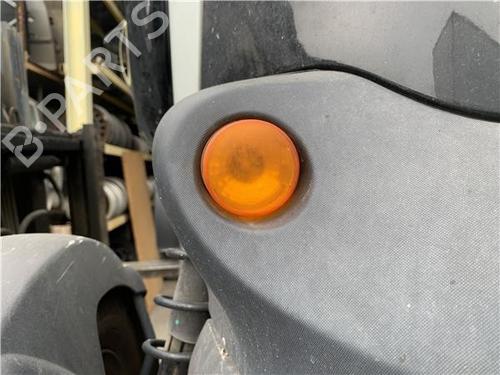 Left taillight RENAULT TWIZY (MAM_) | BP32450881C34 - Image 10