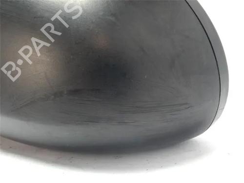 Left mirror SEAT TOLEDO III (5P2)  | BP13053332C26 