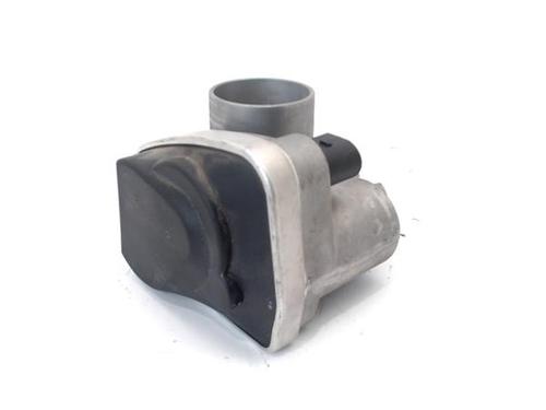 Throttle body VW POLO (9N_, 9A_)  | BP15801730M82 