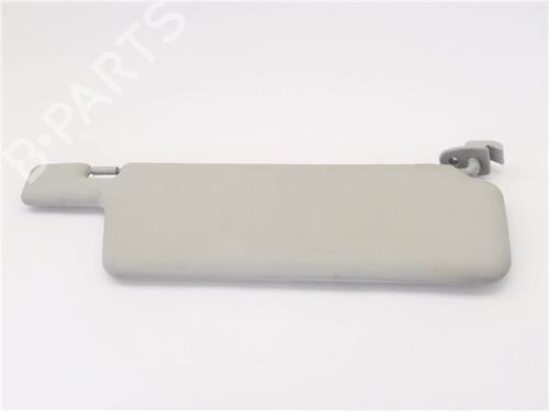 Used Left sun visor SEAT IBIZA II (6K1) 1.9 SDI (68 hp) 31206873