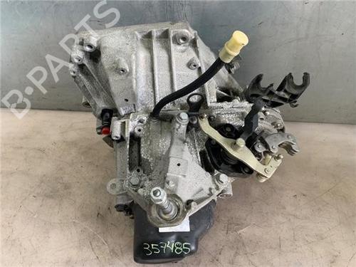 Gearbox RENAULT CLIO V (B7_)  | BP20856735M3  - Image 5