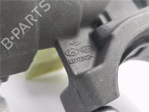 Ignition barrel HYUNDAI i30 (GD) 1.4 | BP36050860M48 - Image 7