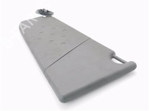 Left sun visor RENAULT MEGANE I (BA0/1_) 1.6 e (BA0F, BA0S) | BP30980927I1 