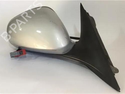 Retrovisor derecho ALFA ROMEO 159 (939_) [2005-2012]  9662397