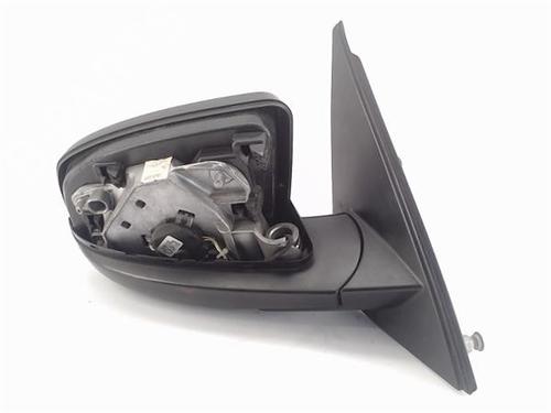 Used Right mirror BMW X5 (E53) [2000-2006]  13052364