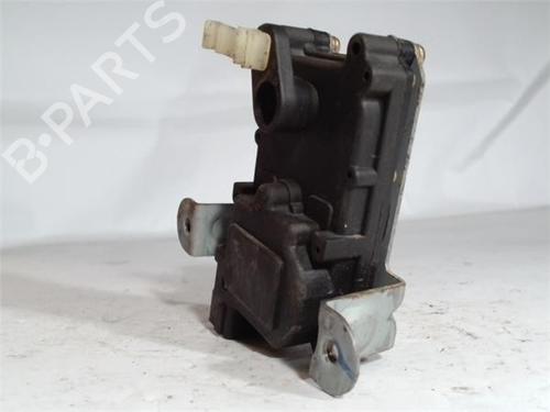 Electronic module HYUNDAI SANTAMO 2.0 | BP14343910M83 