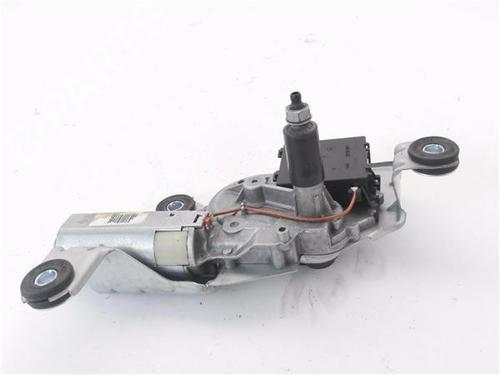 Rear wiper motor BMW 3 Compact (E46)  | BP29431446M102 