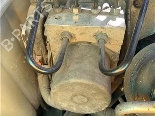 ABS pump AUDI A4 B8 Avant (8K5) 2.0 TDI | BP32418410M43 