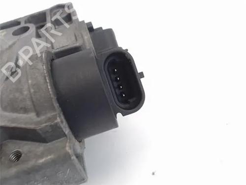 Throttle body FIAT PANDA (169_) 1.2 (169.AXB11, 169.AXB1A) | BP24869477M82