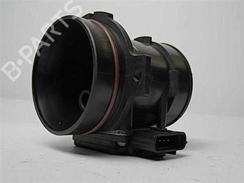 Mass air flow sensor FORD MONDEO II Turnier (BNP) 1.8 TD | BP11691536M95 