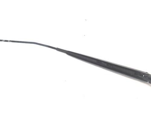 Front windshield wiper arm RENAULT CLIO III (BR0/1, CR0/1)  | BP32296404C143 