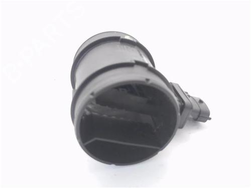 Mass air flow sensor OPEL COMBO Box Body/MPV (X12) 1.3 CDTI (B05) | BP35951183M95  - Image 6
