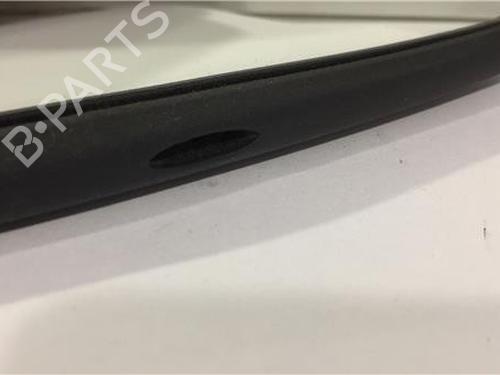 Rear mirror PEUGEOT 208 I (CA_, CC_) 1.2 PureTech 82 | BP9636783I6 