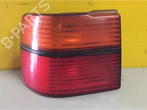 Used Left taillight VW VENTO (1H2) [1991-1998]  13043328