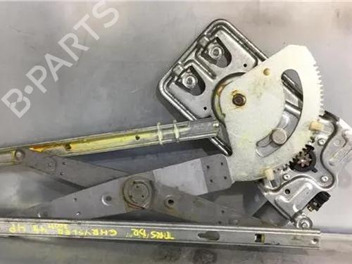 Rear right window mechanism CHRYSLER 300M (LR) 3.5 V6 24V | BP14338732C25 