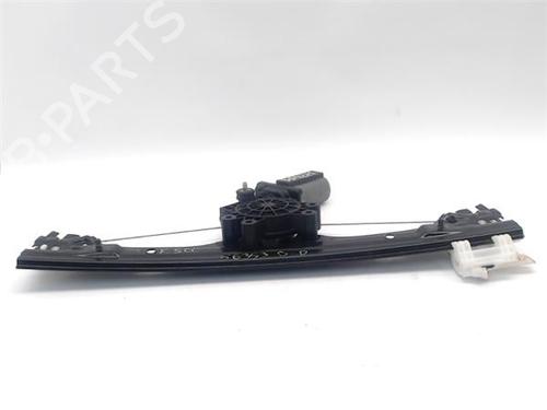Other FIAT 500 (312_) 1.3 D Multijet (312AXB1A) | BP24869515O1 - Image 3