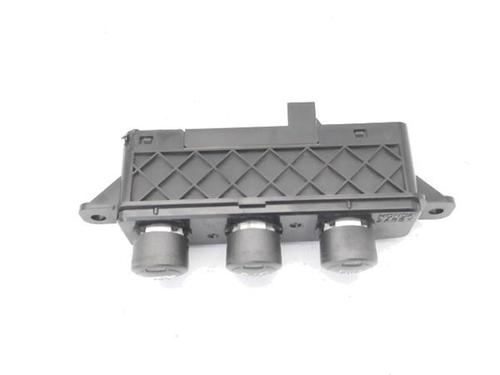 AC-Styringsenhed/Manøvreenhed HONDA CIVIC VII Hatchback (EU, EP, EV) 1.6 i (EP2, EU8, EU6) | BP22433079I5 