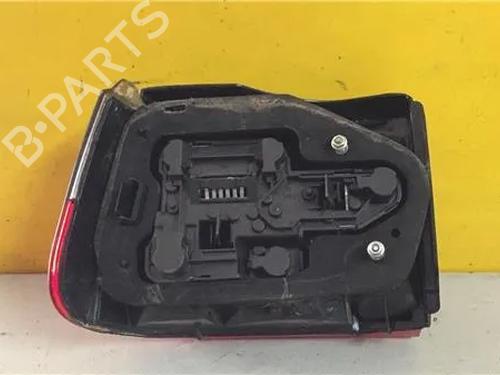 Right taillight SEAT IBIZA II (6K1)  | BP13049295C35 
