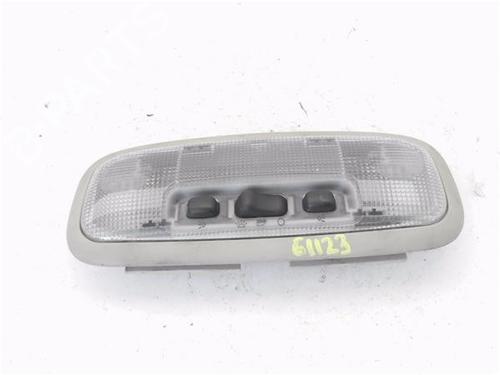 interior-roof-light-ford-focus-c-max-dm2-2003-2004-2005-2006-2007-34621531 main image