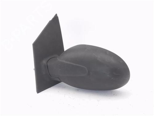 Left mirror SMART CITY-COUPE (450)  | BP26956104C26 