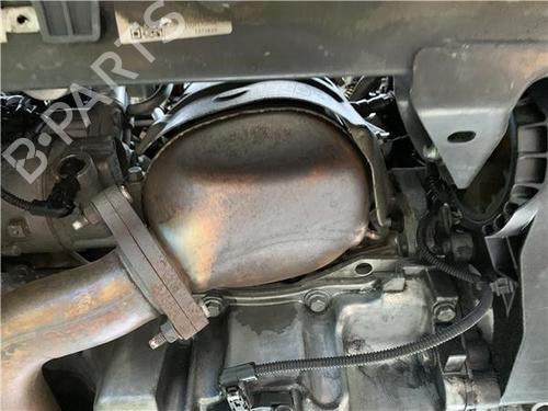 Catalyst OPEL ASTRA J (P10) 1.6 CDTi (68) | BP32419135M10 - Image 8