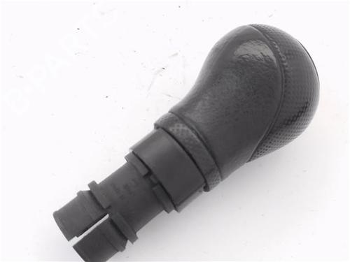Girkule SEAT TOLEDO II (1M2)  | BP26445388I34 