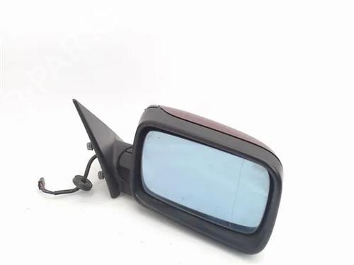 Used Right mirror BMW 3 Coupe (E36) [1991-1999]  13050018