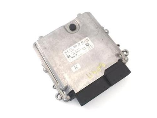 Electronic module MERCEDES-BENZ VITO Van (W447) | BP32417674M83 - Image 2