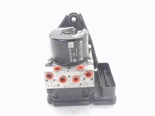 ABS pump VW GOLF VI (5K1) | BP40515766M43 - Image 2