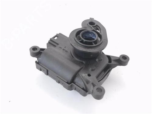 Electronic module FORD USA EXPLORER (CX740) EV 4x4 | BP29255070M83 