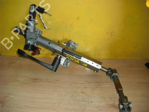 Used Steering column SEAT IBIZA IV ST (6J8, 6P8) [2010-2016]  9764618