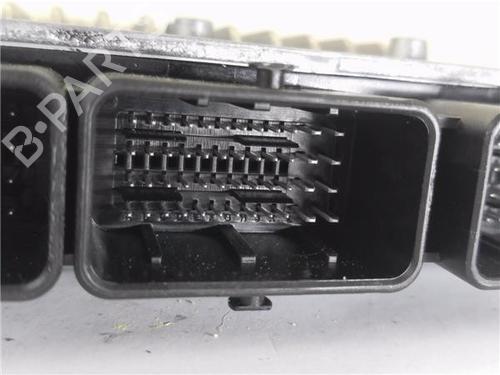 Control unit FORD FOCUS II (DA_, HCP, DP) | BP25822886M11 - Image 9