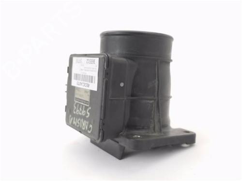 Mass air flow sensor MITSUBISHI CARISMA (DA_)  | BP23169153M95 